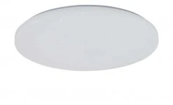 KHG Smart Home-Deckenleuchte, 1-flammig | 30|W -Innenleuchten Verkaufsladen 11684518 6 202002052236