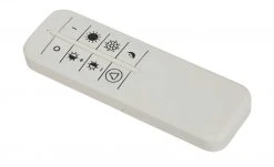 KHG Smart Home-Deckenleuchte, 1-flammig | 20|W -Innenleuchten Verkaufsladen 11684519 1 202001302236