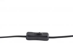 KHG Tischleuchte, 1-flammig, Dreibein, Schirm weiß -Innenleuchten Verkaufsladen 11684538 4 202006091055