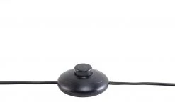 KHG Stehleuchte, 1-flammig, altmessing 15 KHG Stehleuchte, 1-flammig, altmessing -Innenleuchten Verkaufsladen 11684545 2 202003172243