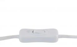 Tischleuchte, 1-flammig, blau mit Schublade -Innenleuchten Verkaufsladen 11684597 4 202001082240