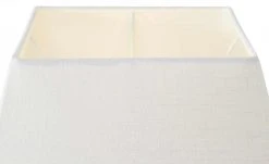 Tischleuchte, 1-flammig, blau mit Schublade -Innenleuchten Verkaufsladen 11684597 5 202001082240