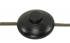 Leseleuchte, 1-flammig, Holz/Metall schwarz -Innenleuchten Verkaufsladen 11684603 2 202002192237