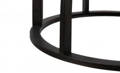 Pendelleuchte, 3-flammig, Metall schwarz -Innenleuchten Verkaufsladen 11684606 4 202111052251