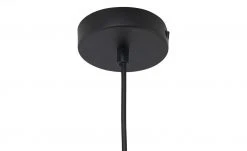 Pendelleuchte, 1-flammig, Holzlamellen -Innenleuchten Verkaufsladen 11684608 8 202106141243