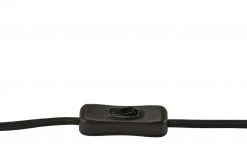 Tischleuchte, 1-flammig, Holzlamellen -Innenleuchten Verkaufsladen 11684609 9 202111052251