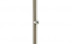 B-Leuchten LED-Stehleuchte, Nickel-matt -Innenleuchten Verkaufsladen 11684808 7 202111191259