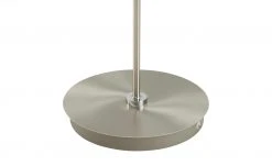 B-Leuchten LED-Stehleuchte, Nickel-matt -Innenleuchten Verkaufsladen 11684808 8 202111191259