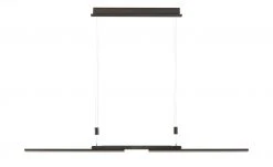 B-Leuchten LED-Pendelleuchte, up&down, anthrazit 16 B-Leuchten LED-Pendelleuchte, up&down, anthrazit -Innenleuchten Verkaufsladen 11684812 1 202203101234