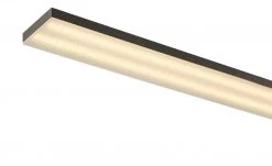 B-Leuchten LED-Pendelleuchte, up&down, anthrazit 22 B-Leuchten LED-Pendelleuchte, up&down, anthrazit -Innenleuchten Verkaufsladen 11684812 10 202203101234