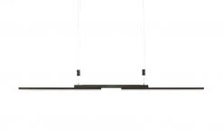 B-Leuchten LED-Pendelleuchte, up&down, anthrazit 15 B-Leuchten LED-Pendelleuchte, up&down, anthrazit -Innenleuchten Verkaufsladen 11684812 3 202203101234