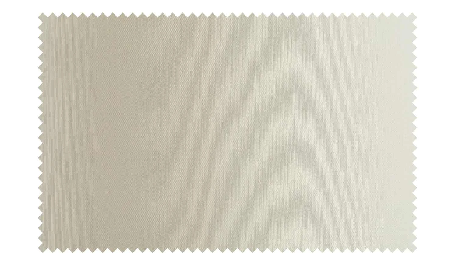 B-Leuchten Tischleuchte, 1-flammig, goldfarben/Stoffschirm beige 3 B-Leuchten Tischleuchte, 1-flammig, goldfarben/Stoffschirm beige – Bild 3