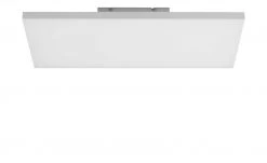 Paul Neuhaus LED-Deckenleuchte, weiß -Innenleuchten Verkaufsladen 11684858 5 202009112239