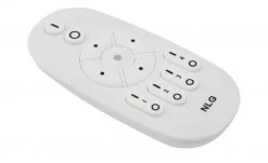 Paul Neuhaus LED-Deckenleuchte, weiß -Innenleuchten Verkaufsladen 11684858 6 202009112239