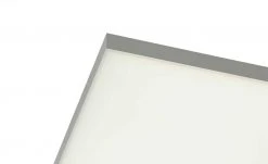 Paul Neuhaus LED-Deckenleuchte, weiß -Innenleuchten Verkaufsladen 11684858 7 202009112239