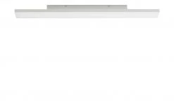 Paul Neuhaus LED-Deckenleuchte weiß -Innenleuchten Verkaufsladen 11684859 4 202009112239