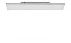 Paul Neuhaus LED-Deckenleuchte weiß -Innenleuchten Verkaufsladen 11684860 4 202009260725