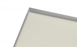 Paul Neuhaus LED-Deckenleuchte weiß -Innenleuchten Verkaufsladen 11684861 5 202009112239