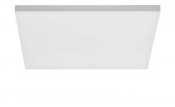 Paul Neuhaus LED-Deckenleuchte weiß -Innenleuchten Verkaufsladen 11684861 6 202009112239