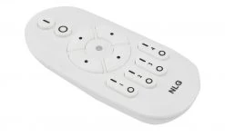 Paul Neuhaus LED-Deckenleuchte weiß -Innenleuchten Verkaufsladen 11684861 7 202009112239