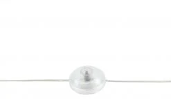 Paul Neuhaus LED-Stehleuchte, 2-flammig, `Rechtecke´ 11 Paul Neuhaus LED-Stehleuchte, 2-flammig, `Rechtecke´ -Innenleuchten Verkaufsladen 11684863 1 202007080957