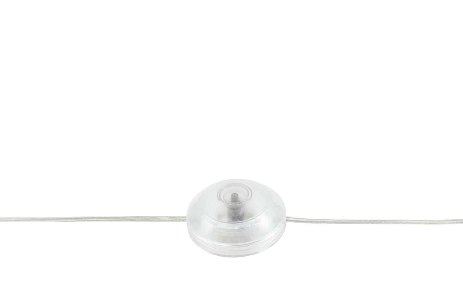 Paul Neuhaus LED-Stehleuchte, 2-flammig, `Rechtecke´ 4 Paul Neuhaus LED-Stehleuchte, 2-flammig, `Rechtecke´ – Bild 4