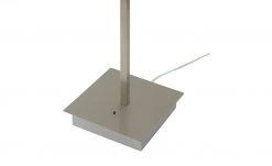 Paul Neuhaus LED-Stehleuchte, 2-flammig, `Rechtecke´ 12 Paul Neuhaus LED-Stehleuchte, 2-flammig, `Rechtecke´ -Innenleuchten Verkaufsladen 11684863 2 202007080957