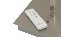 Paul Neuhaus LED-Stehleuchte, 2-flammig, `Rechtecke´ 14 Paul Neuhaus LED-Stehleuchte, 2-flammig, `Rechtecke´ -Innenleuchten Verkaufsladen 11684863 4 202007080957