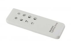 Paul Neuhaus LED-Stehleuchte, 2-flammig, `Rechtecke´ 15 Paul Neuhaus LED-Stehleuchte, 2-flammig, `Rechtecke´ -Innenleuchten Verkaufsladen 11684863 5 202007080957