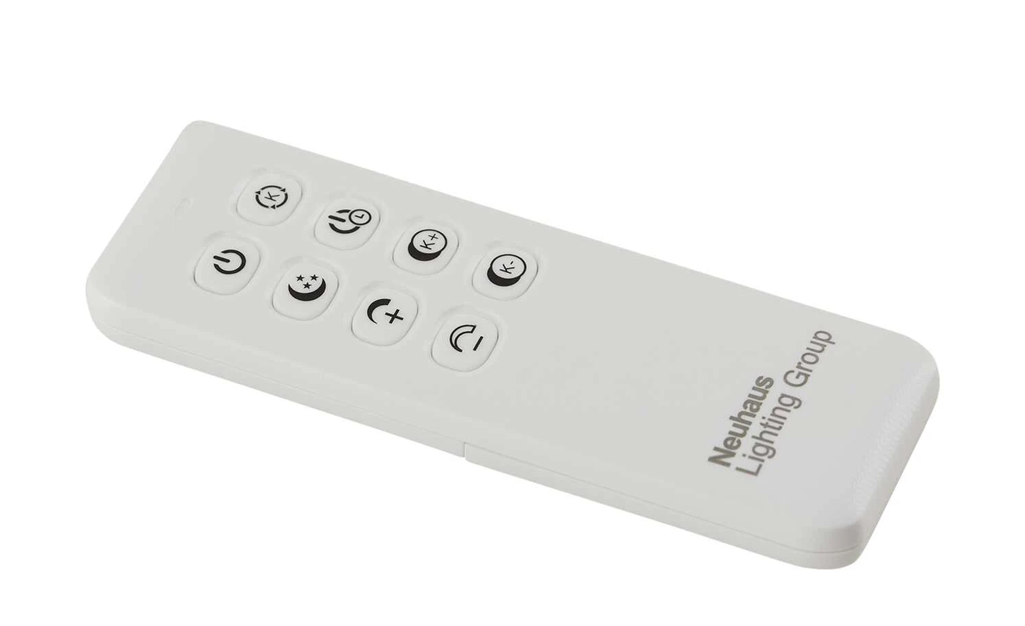 Paul Neuhaus LED-Stehleuchte, 2-flammig, `Rechtecke´ 8 Paul Neuhaus LED-Stehleuchte, 2-flammig, `Rechtecke´ – Bild 8