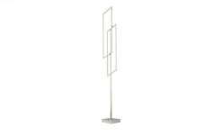 Paul Neuhaus LED-Stehleuchte, 2-flammig, `Rechtecke´ 10 Paul Neuhaus LED-Stehleuchte, 2-flammig, `Rechtecke´ -Innenleuchten Verkaufsladen 11684863 8 202007080957