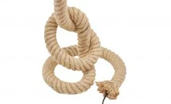 Paul Neuhaus Tischleuchte, 1-flammig, Seil -Innenleuchten Verkaufsladen 11684866 4 202002182237