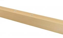 Paul Neuhaus LED-Pendelleuchte, messing-matt mit Touchdimmer -Innenleuchten Verkaufsladen 11684876 2 202003092236