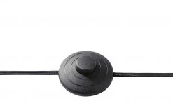 Stehleuchte, 1-flammig, Metall Schwarz / Gold 11 Stehleuchte, 1-flammig, Metall Schwarz / Gold -Innenleuchten Verkaufsladen 11684954 5 202012281333