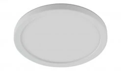 LED-Panel, weiß mit Hintergrundbeleuchtung | 14|W -Innenleuchten Verkaufsladen 11684983 4 202009112239