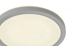 LED-Panel, weiß mit Hintergrundbeleuchtung | 14|W -Innenleuchten Verkaufsladen 11684983 5 202009112239