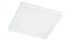 LED-Panel, weiß mit Hintergrundbeleuchtung`klein´ | 14|W -Innenleuchten Verkaufsladen 11684984 3 202009260725