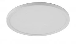 LED-Panel, weiß mit Hintergrundbeleuchtung `mittel` | 18|W -Innenleuchten Verkaufsladen 11684985 3 202009112239