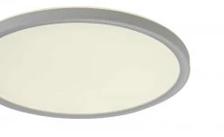 LED-Panel, weiß mit Hintergrundbeleuchtung `mittel` | 18|W -Innenleuchten Verkaufsladen 11684985 5 202009112239