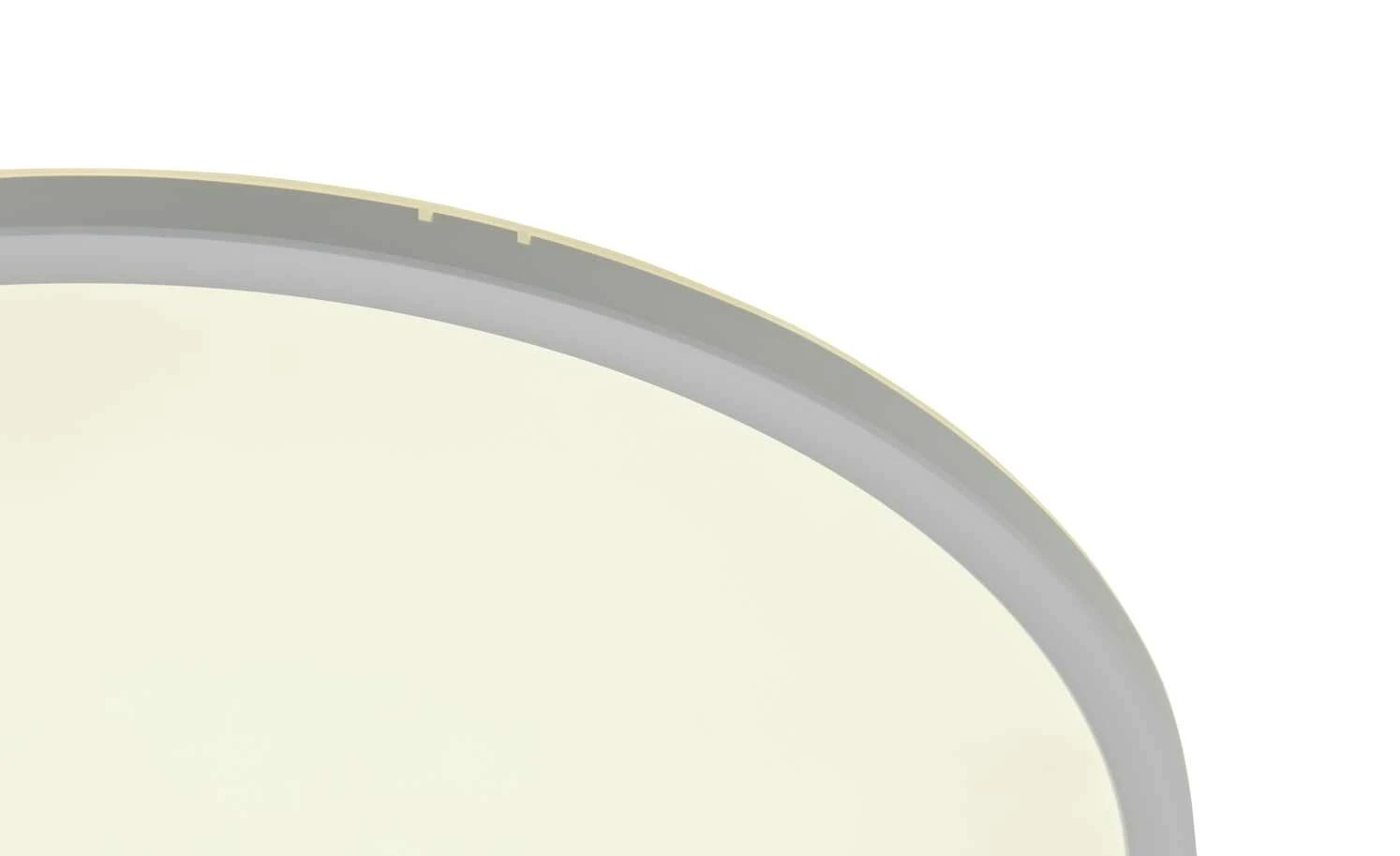 LED-Panel, weiß mit Hintergrundbeleuchtung´groß´ | 22|W 3 LED-Panel, weiß mit Hintergrundbeleuchtung´groß´ | 22|W – Bild 3