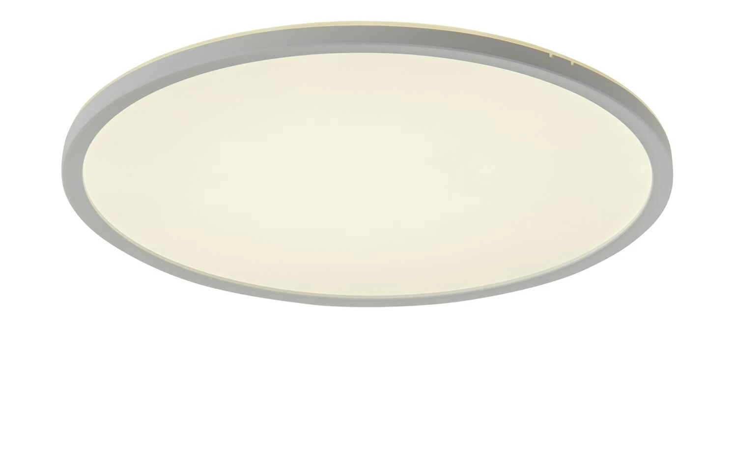 LED-Panel, weiß mit Hintergrundbeleuchtung´groß´ | 22|W 4 LED-Panel, weiß mit Hintergrundbeleuchtung´groß´ | 22|W – Bild 4