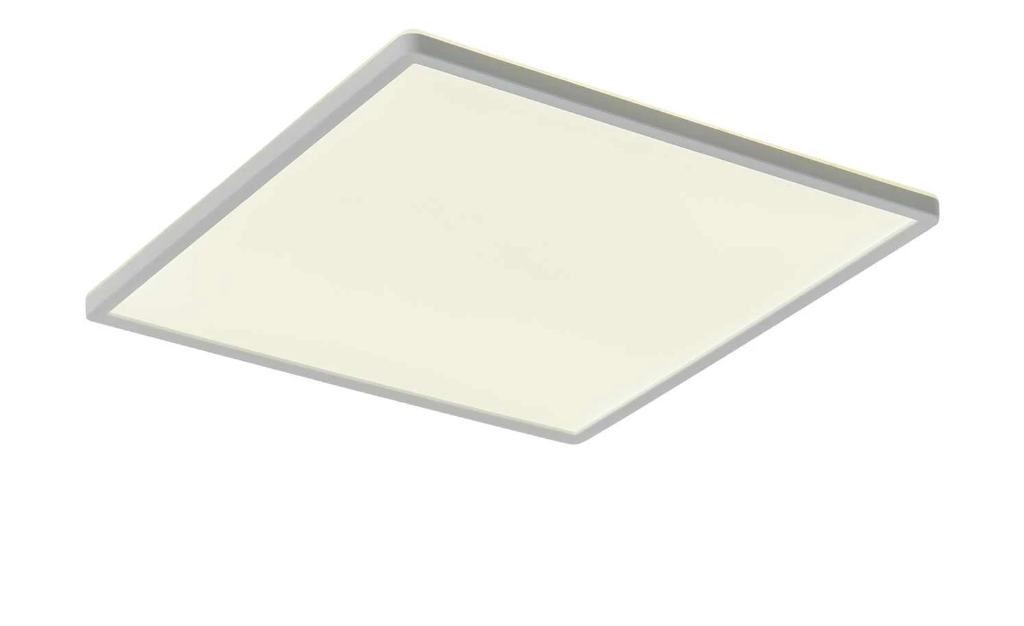 LED-Panel, weiß mit Hintergrundbeleuchtung ´groß´ | 22|W 3 LED-Panel, weiß mit Hintergrundbeleuchtung ´groß´ | 22|W – Bild 3