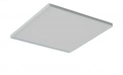 LED-Panel, weiß mit Hintergrundbeleuchtung ´groß´ | 22|W 8 LED-Panel, weiß mit Hintergrundbeleuchtung ´groß´ | 22|W -Innenleuchten Verkaufsladen 11684988 4 202009112239