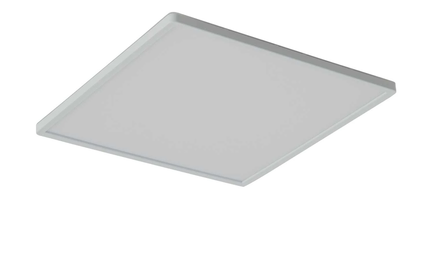 LED-Panel, weiß mit Hintergrundbeleuchtung ´groß´ | 22|W 4 LED-Panel, weiß mit Hintergrundbeleuchtung ´groß´ | 22|W – Bild 4