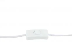 Trio Keramik-Tischleuchte, 1-flammig, Hund weiß 6 Trio Keramik-Tischleuchte, 1-flammig, Hund weiß -Innenleuchten Verkaufsladen 11685029 1 202003112234