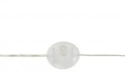 Wofi Stehleuchte, 7-flammig, schwarz-chrom 6 Wofi Stehleuchte, 7-flammig, schwarz-chrom -Innenleuchten Verkaufsladen 11685035 3 202002262236