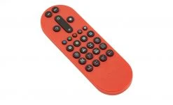 Paul Neuhaus Smart Home-Deckenleuchte, 1-flammig, weiß -Innenleuchten Verkaufsladen 11685170 4 202001312235