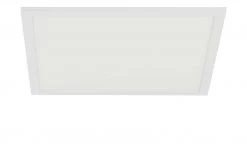 Paul Neuhaus Smart Home-Deckenleuchte, 1-flammig, weiß -Innenleuchten Verkaufsladen 11685170 7 202001312235