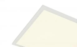 Paul Neuhaus Smart Home-Deckenleuchte, 1-flammig, weiß -Innenleuchten Verkaufsladen 11685170 8 202001312235