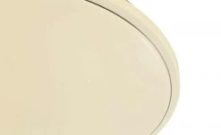 Paul Neuhaus Smart Home-Deckenleuchte, 1-flammig -Innenleuchten Verkaufsladen 11685173 5 202002052235